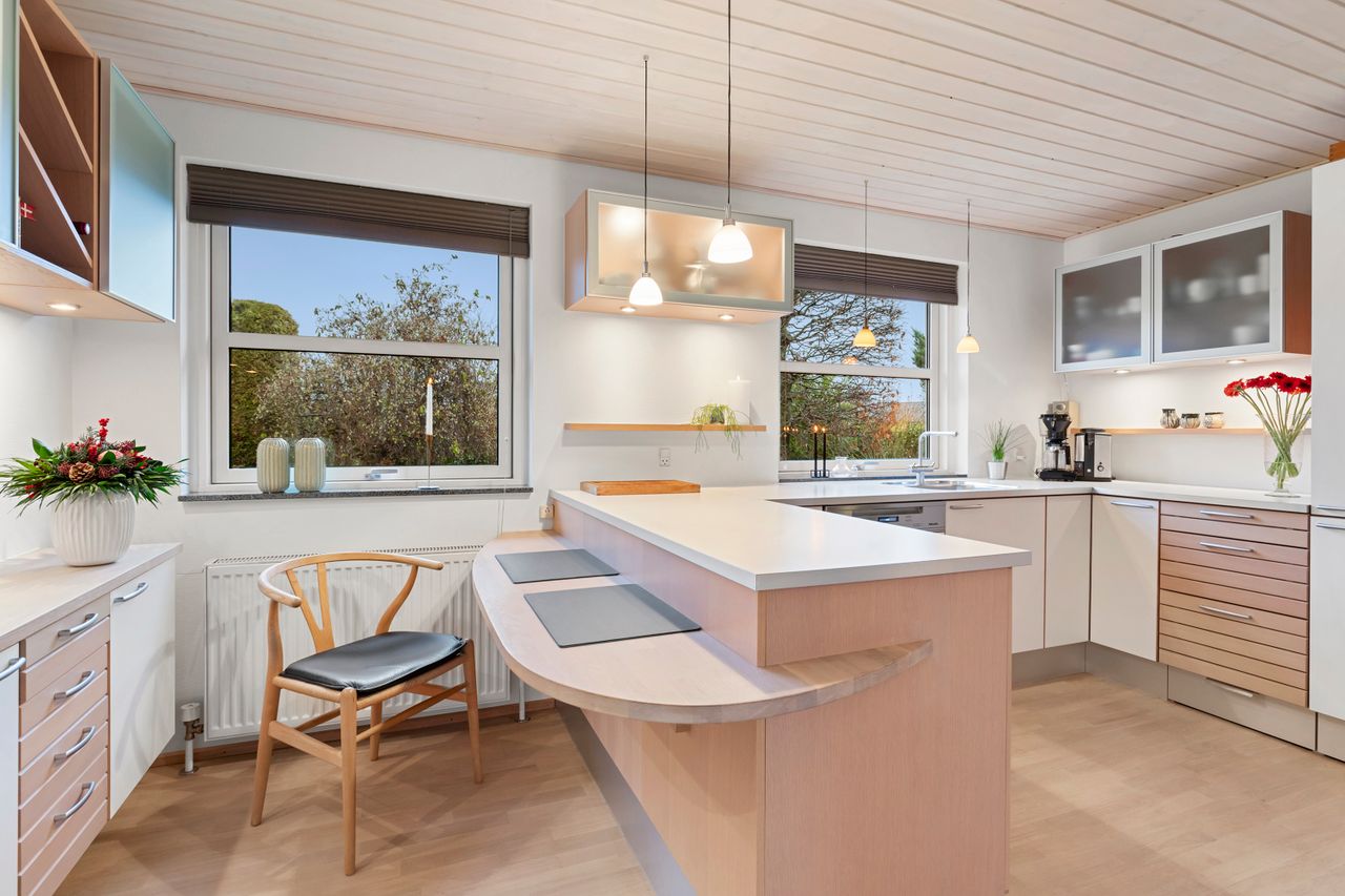 Ejendomsbillede 3 af 26