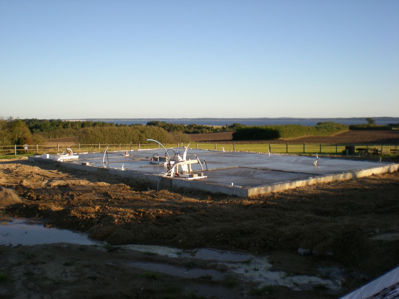 Ejendomsbillede 2 af 7