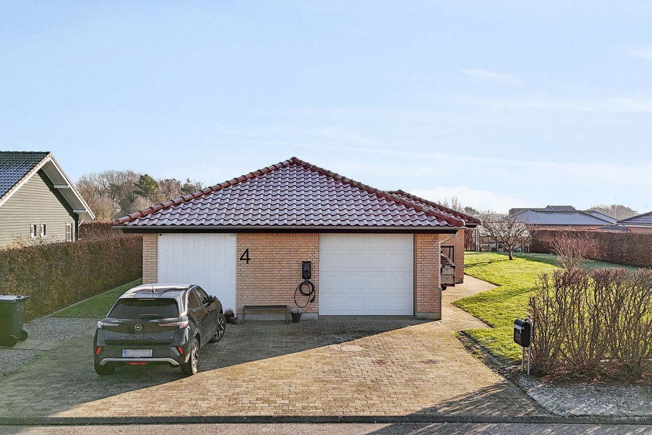 Ejendomsbillede 3 af 26