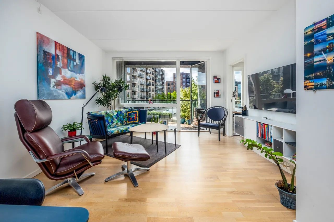 Ejendomsbillede 3 af 23