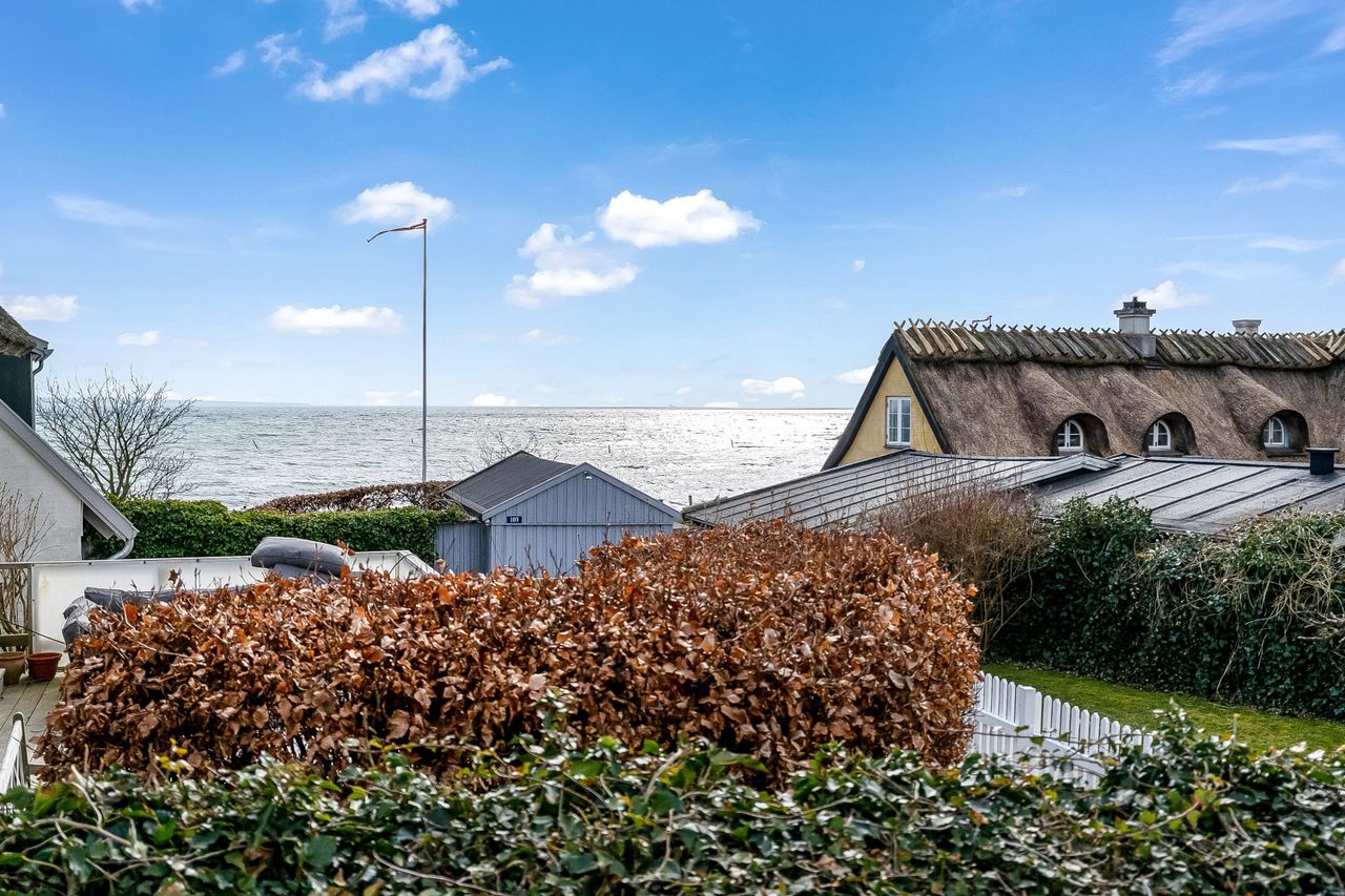 Ejendomsbillede 2 af 30