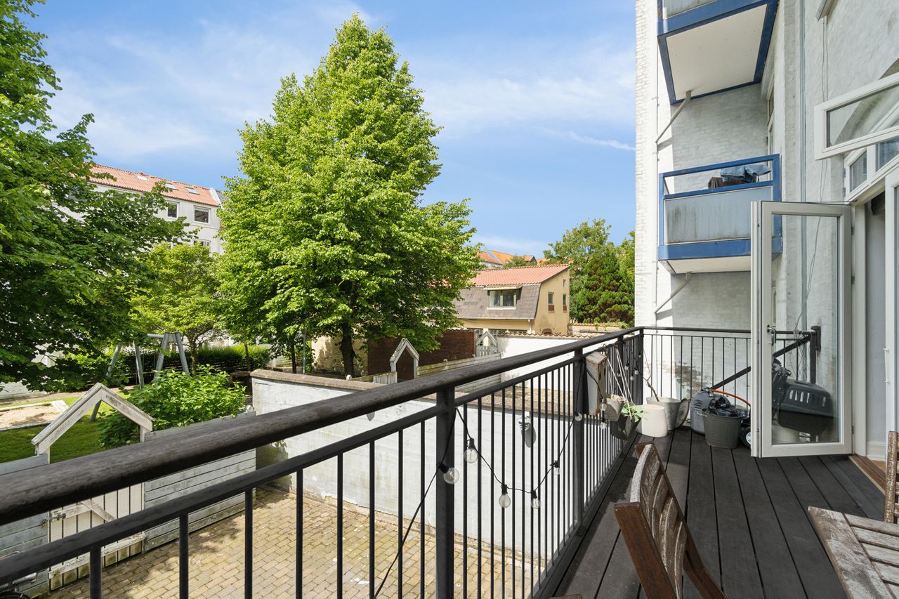 Ejendomsbillede 3 af 19