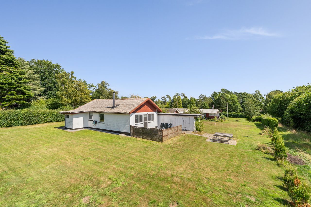 Ejendomsbillede 3 af 26