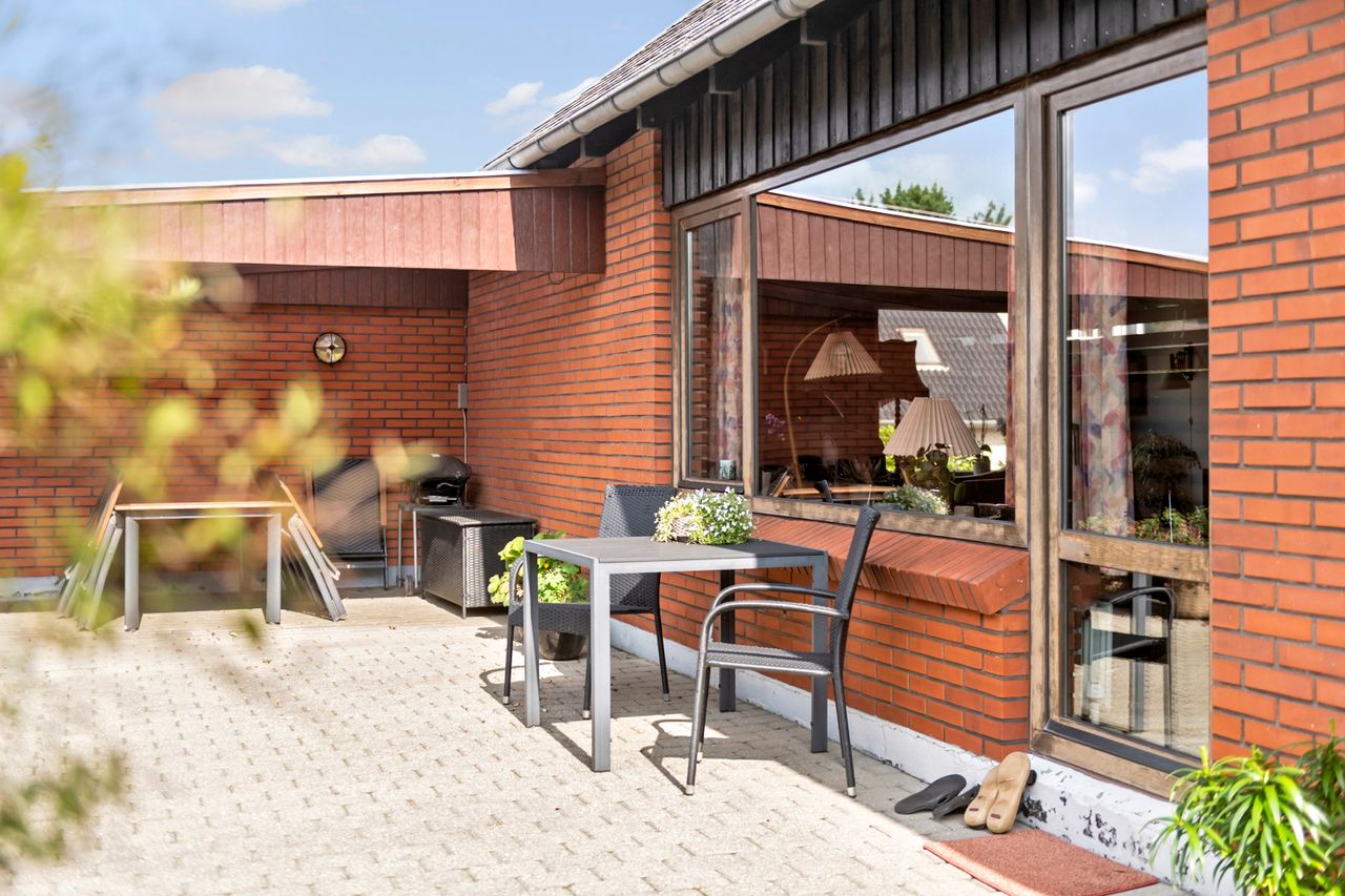 Ejendomsbillede 2 af 21