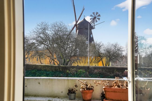 Gl Hovedgade 15C, 3. 56