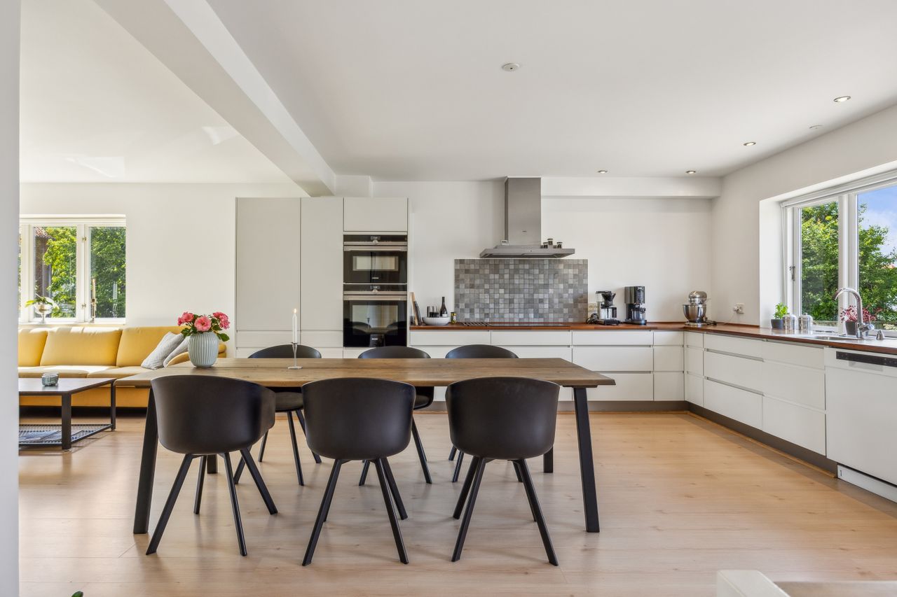 Ejendomsbillede 3 af 35