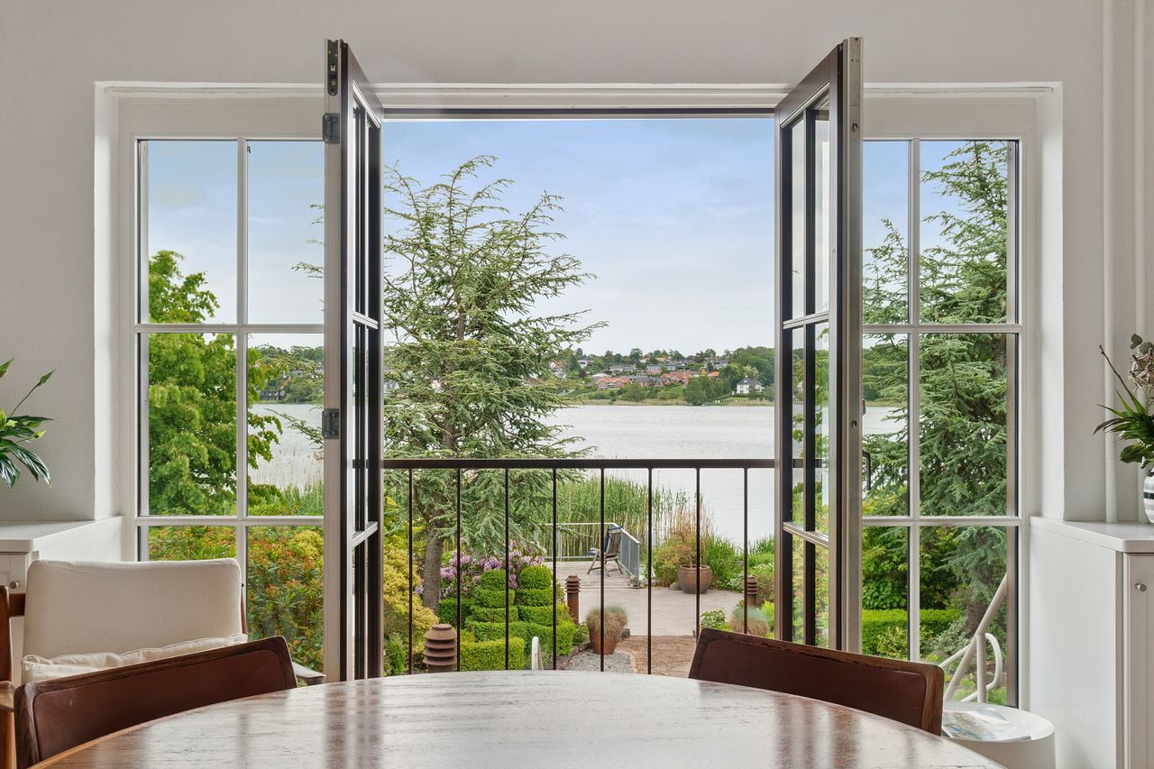 Ejendomsbillede 2 af 39