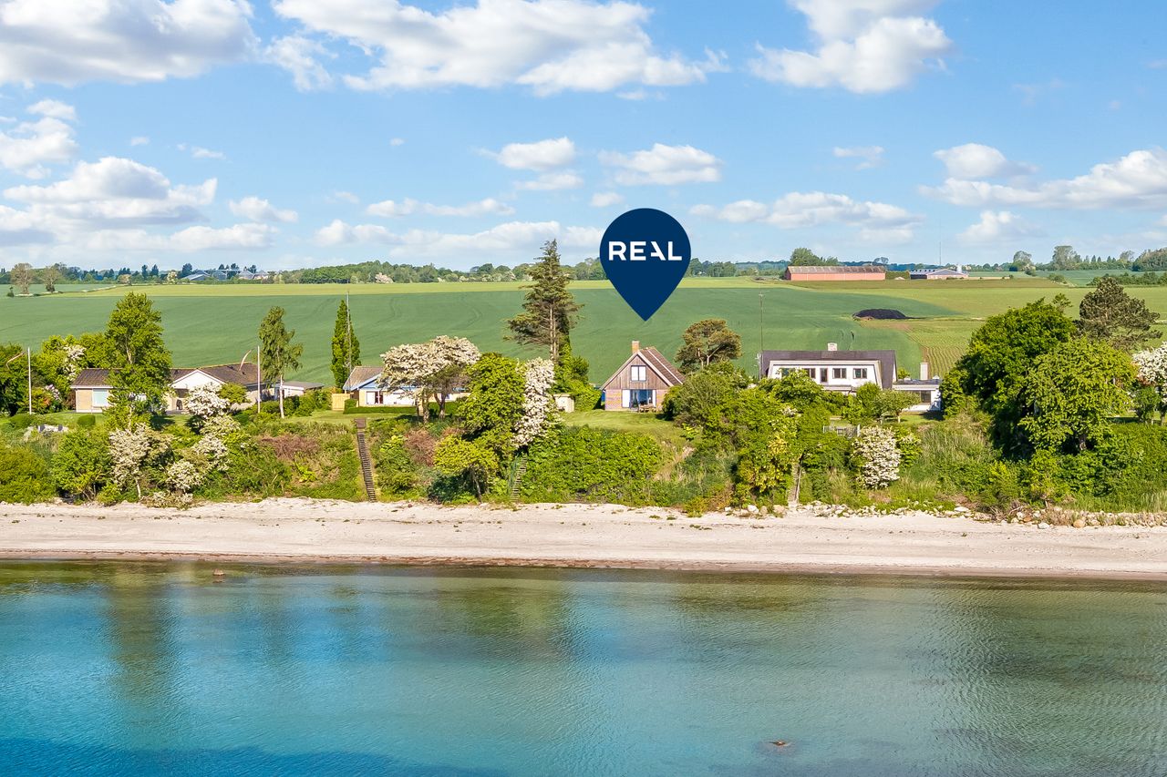 Ejendomsbillede 2 af 41