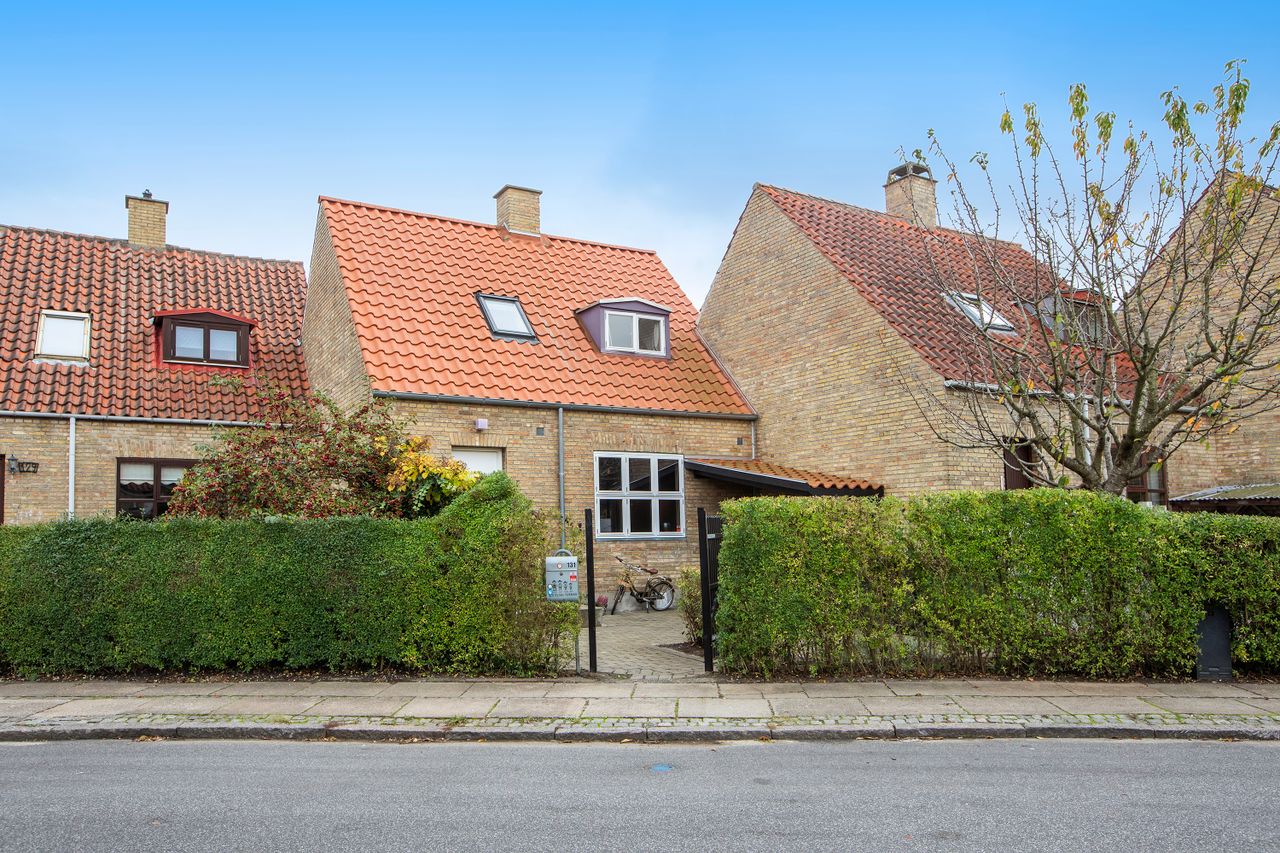 Ejendomsbillede 2 af 54