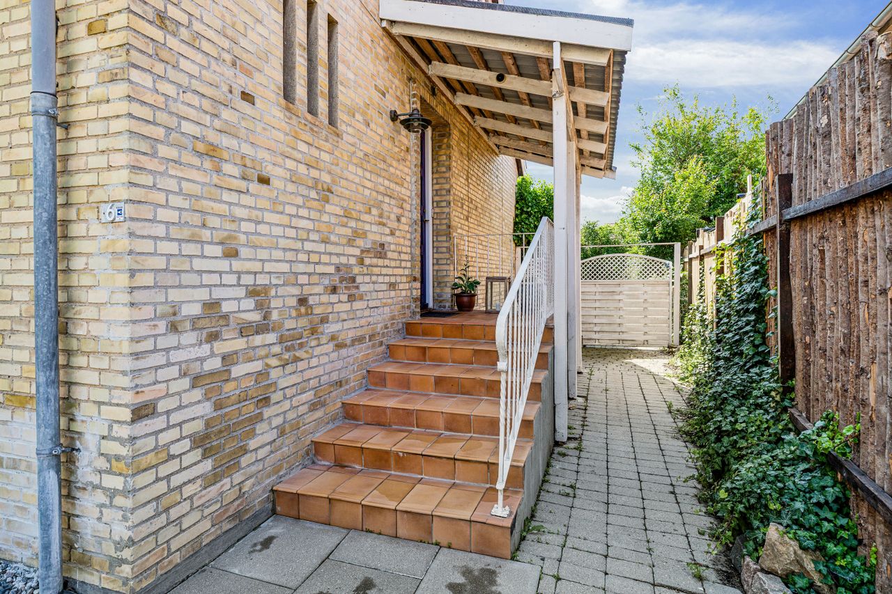 Ejendomsbillede 2 af 39