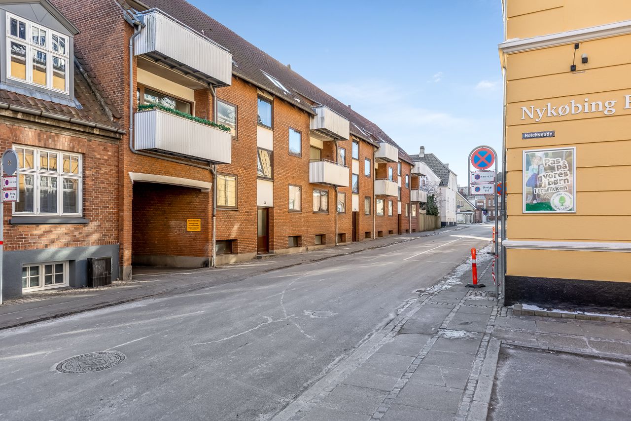 Ejendomsbillede 3 af 30