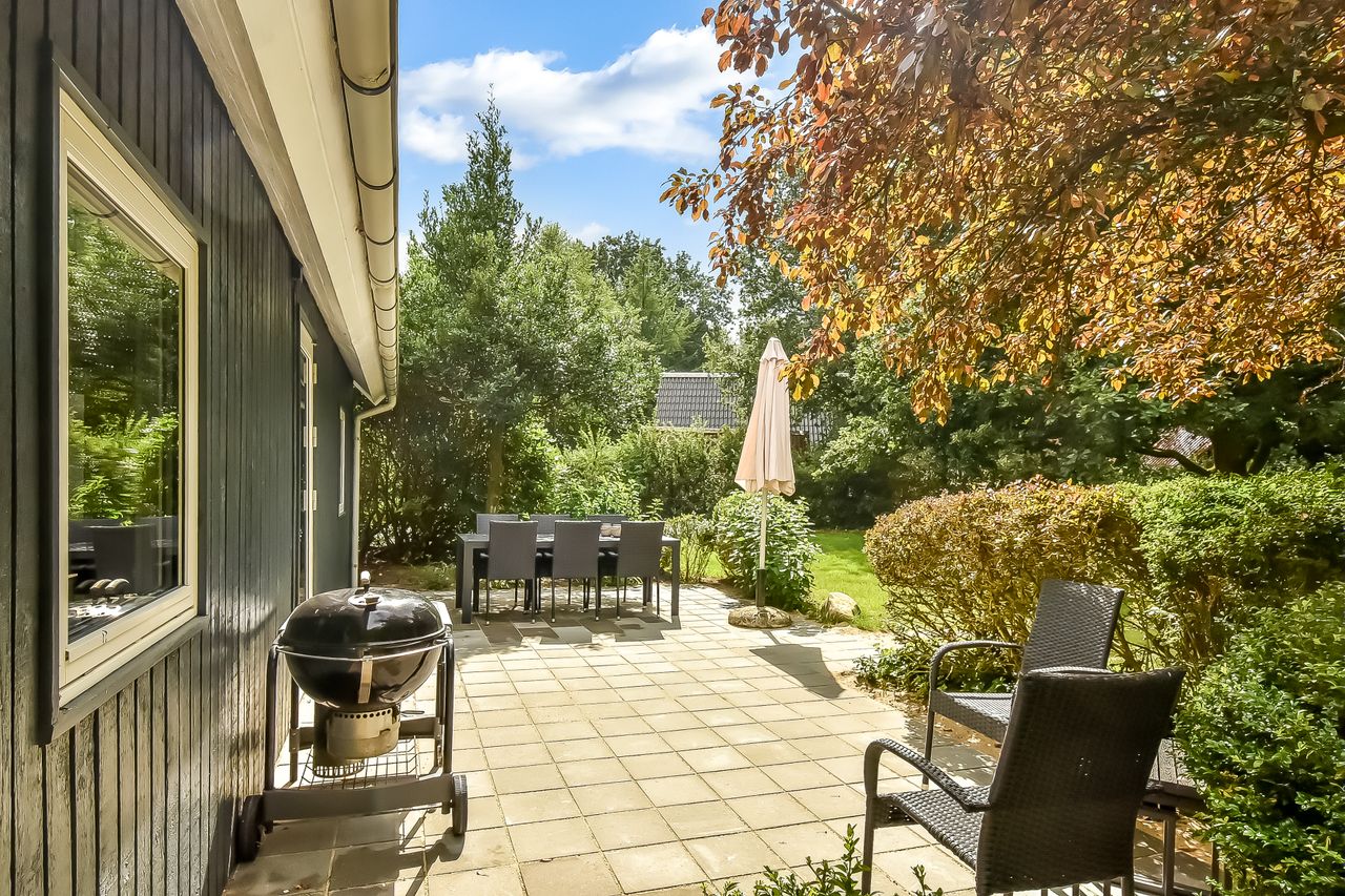 Ejendomsbillede 3 af 39