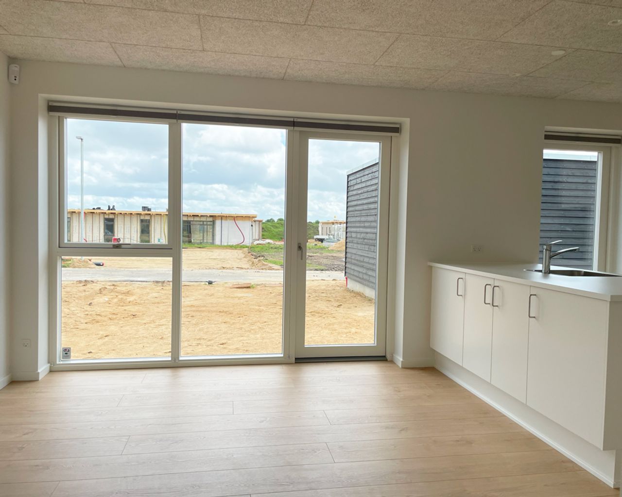 Ejendomsbillede 3 af 9