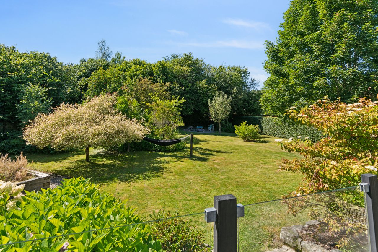 Ejendomsbillede 3 af 29