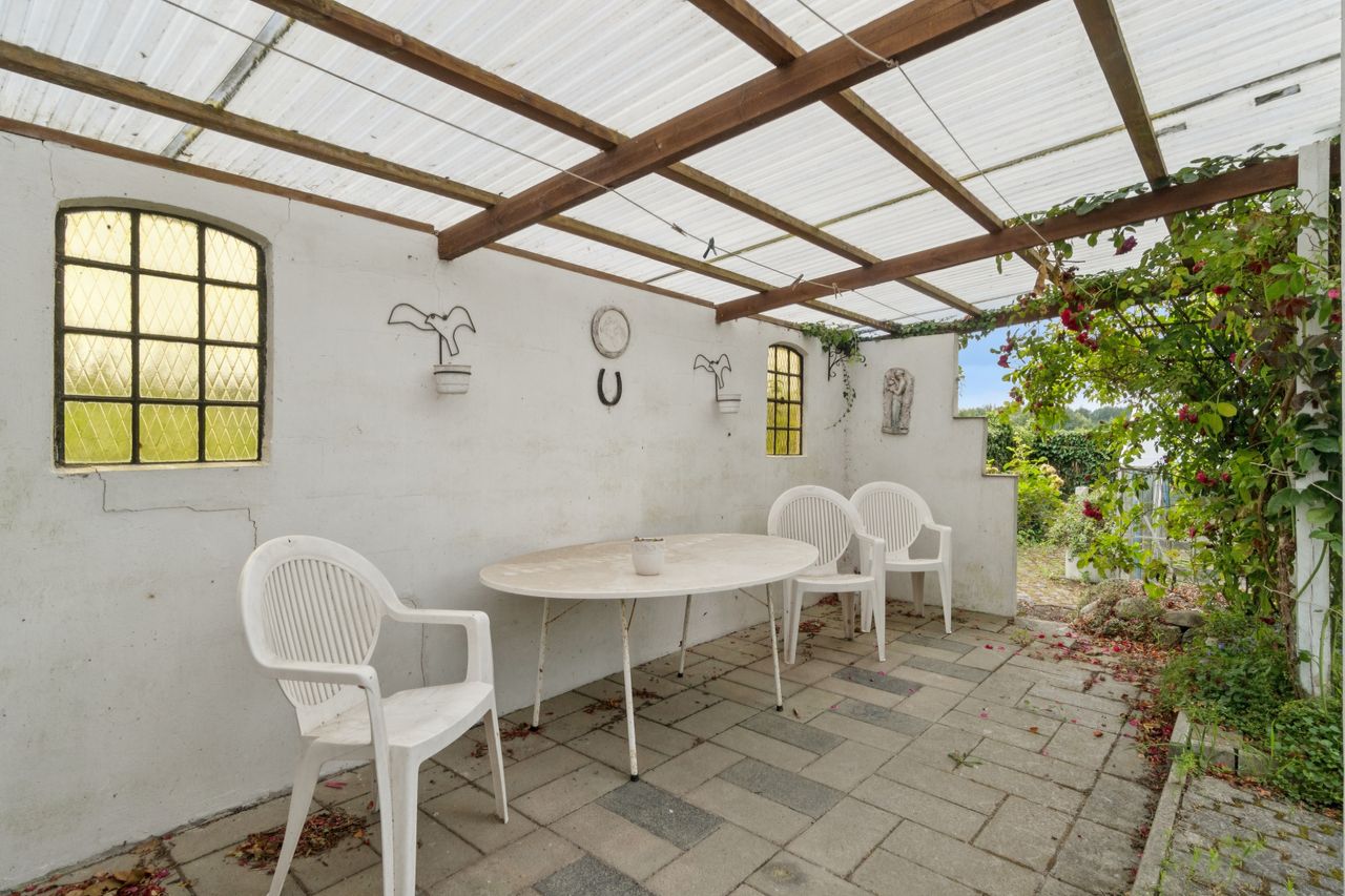 Ejendomsbillede 2 af 24