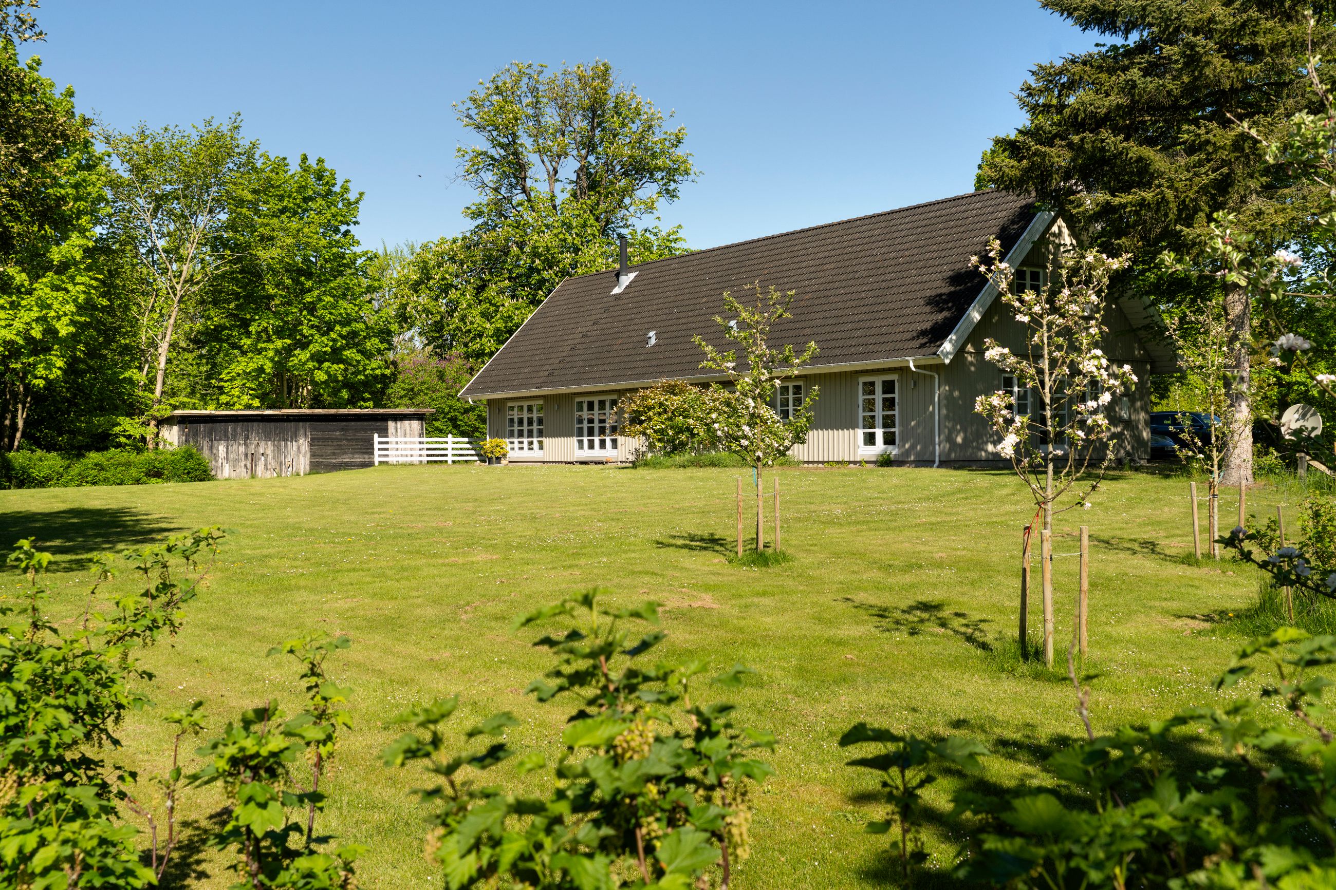 Høveltevej 86, Birkerød - Høveltevej 86 089.jpg