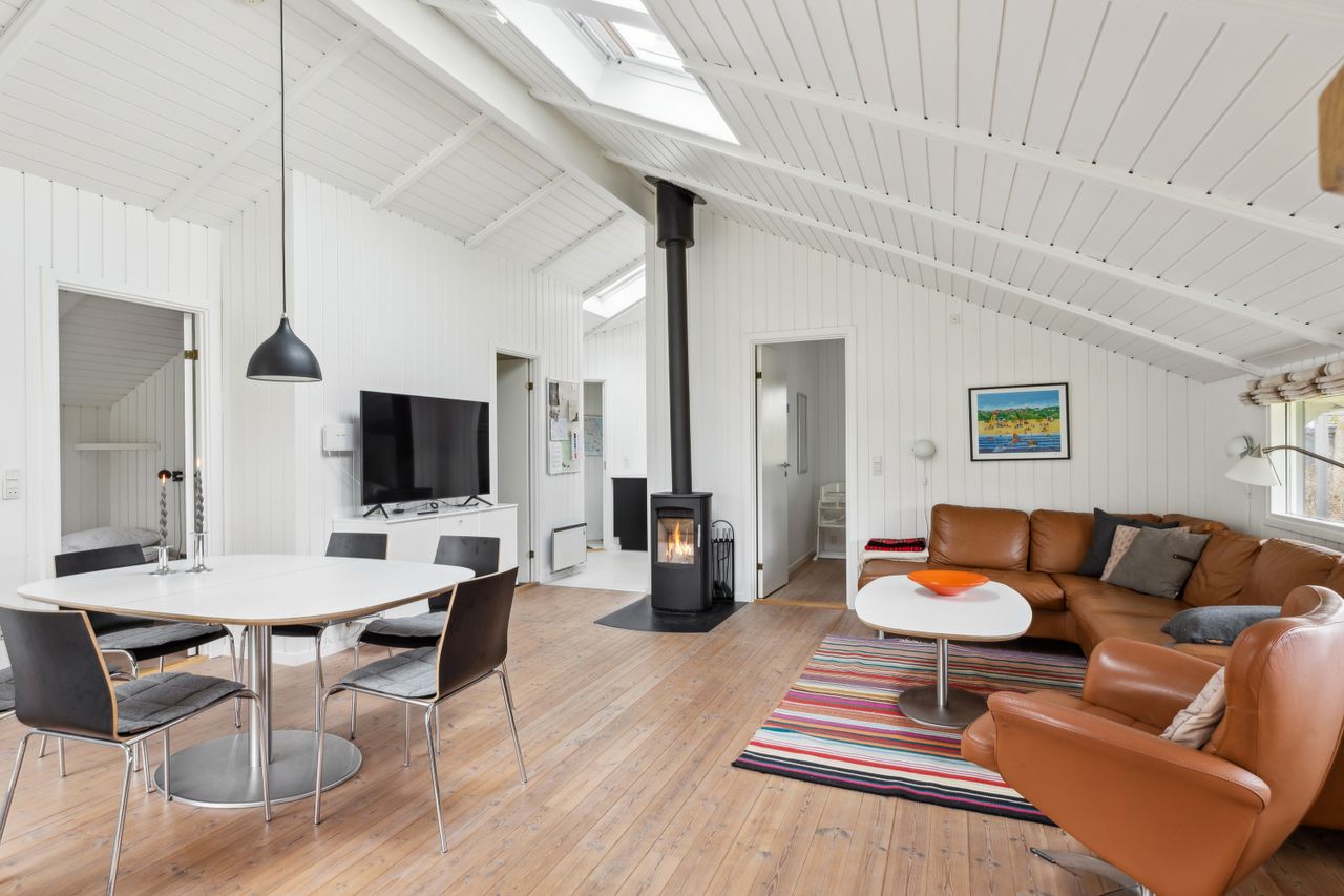 Ejendomsbillede 2 af 15