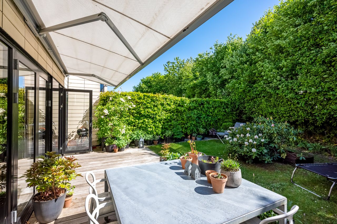 Ejendomsbillede 2 af 28