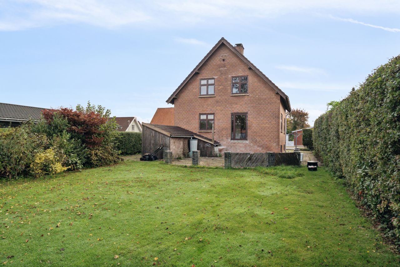 Ejendomsbillede 2 af 26