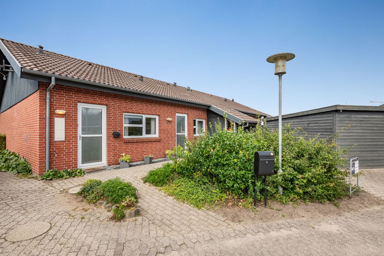 Ejendomsbillede 2 af 23