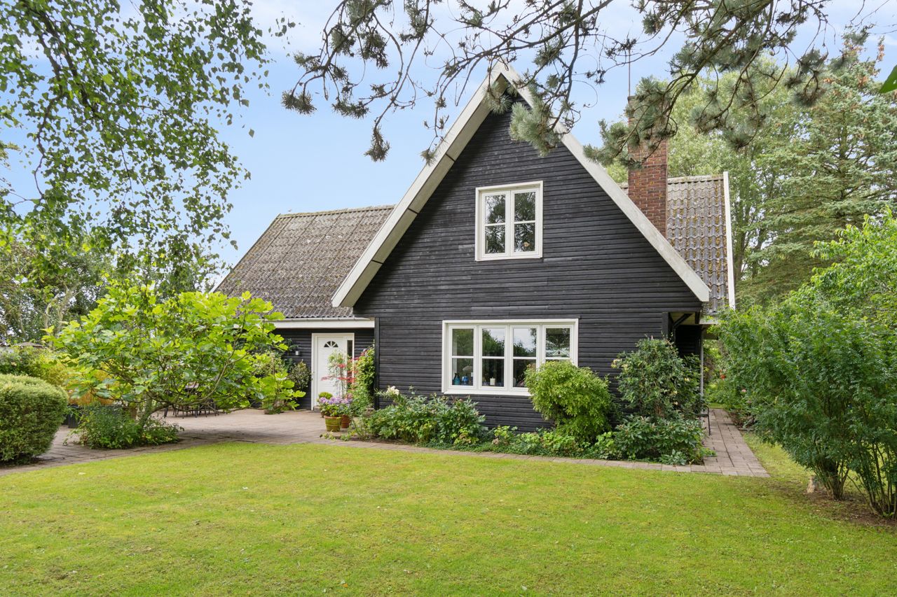 Ejendomsbillede 2 af 41