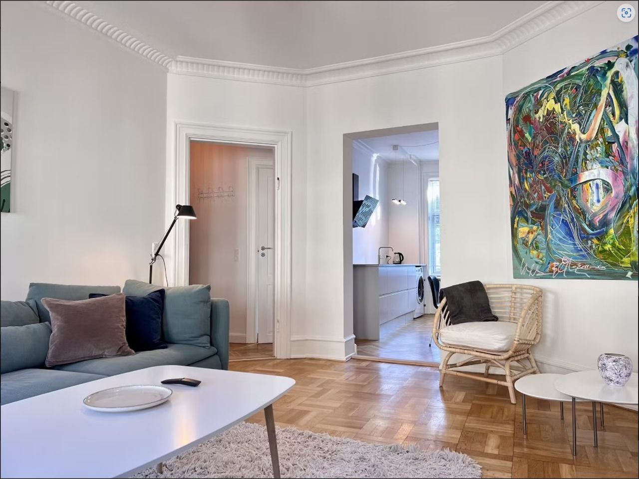 Ejendomsbillede 3 af 20