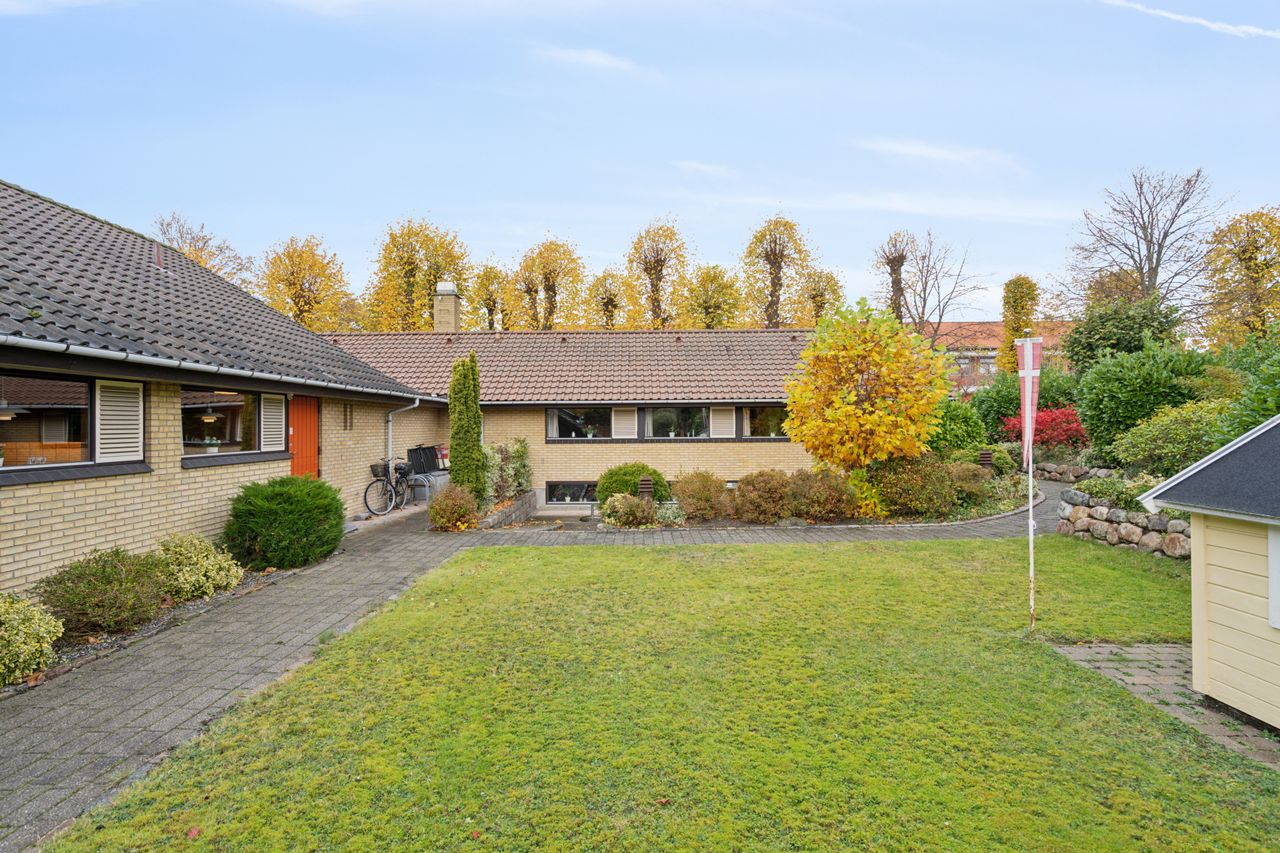 Ejendomsbillede 2 af 38