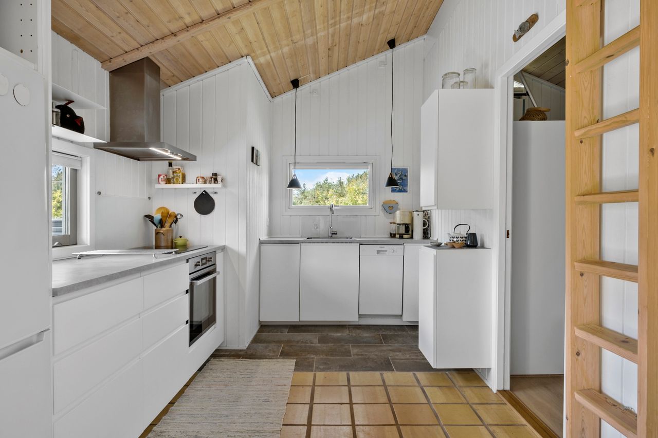 Ejendomsbillede 3 af 26