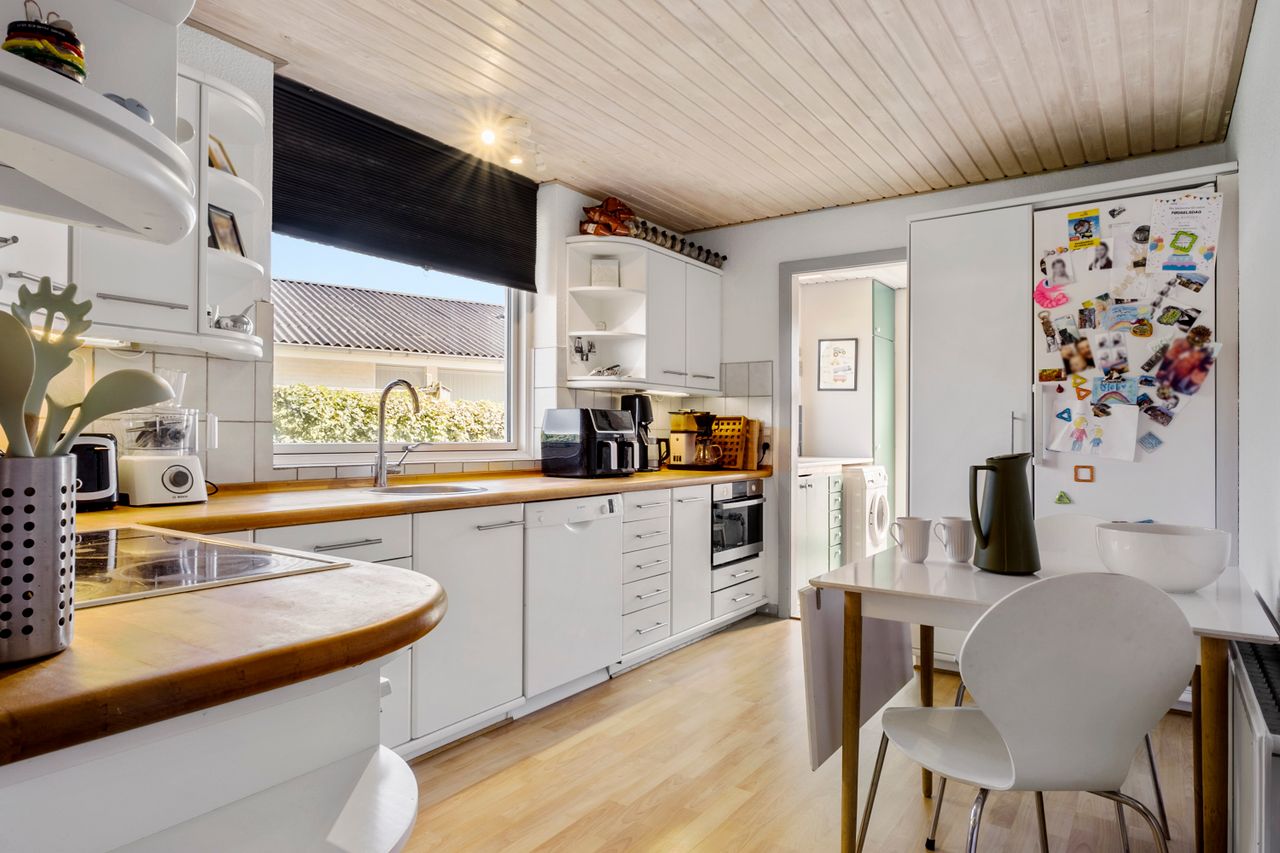 Ejendomsbillede 3 af 26