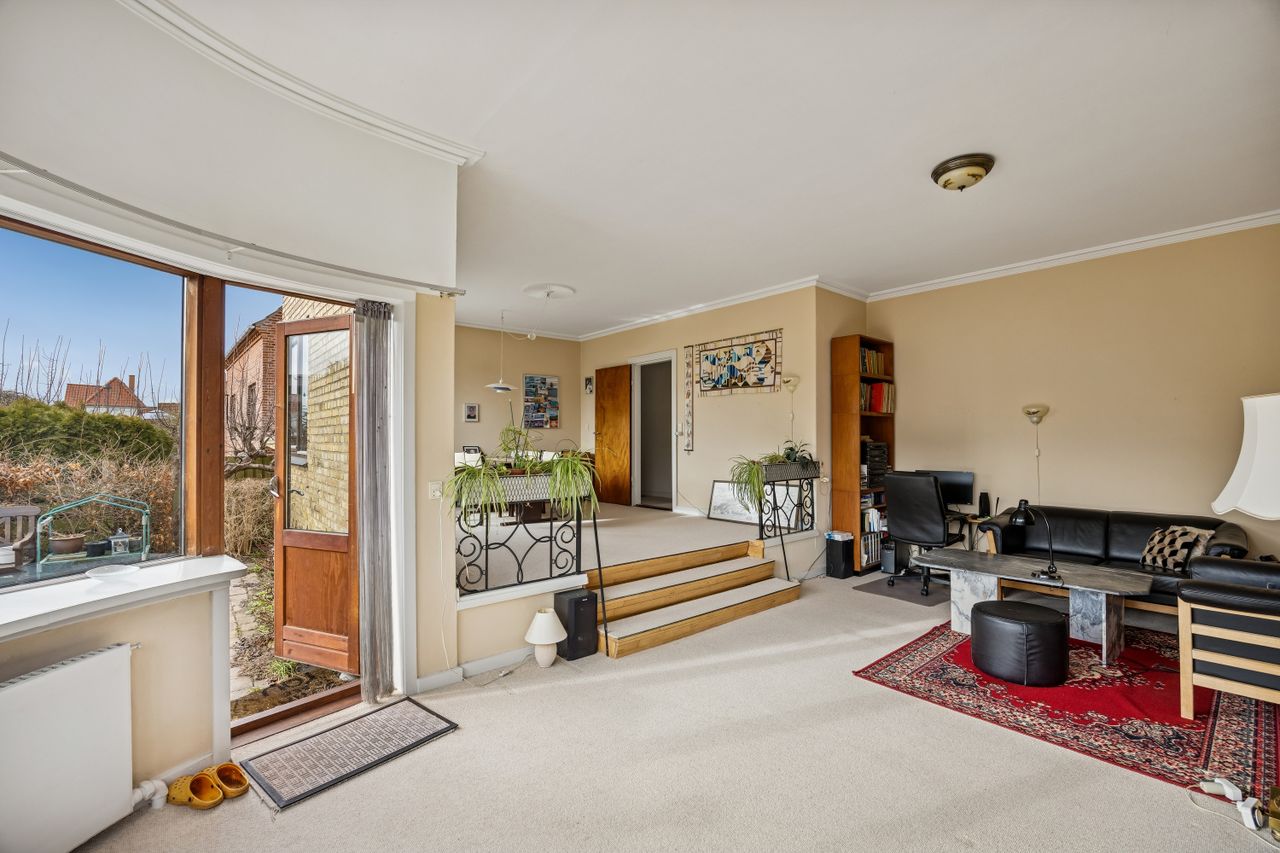 Ejendomsbillede 3 af 30