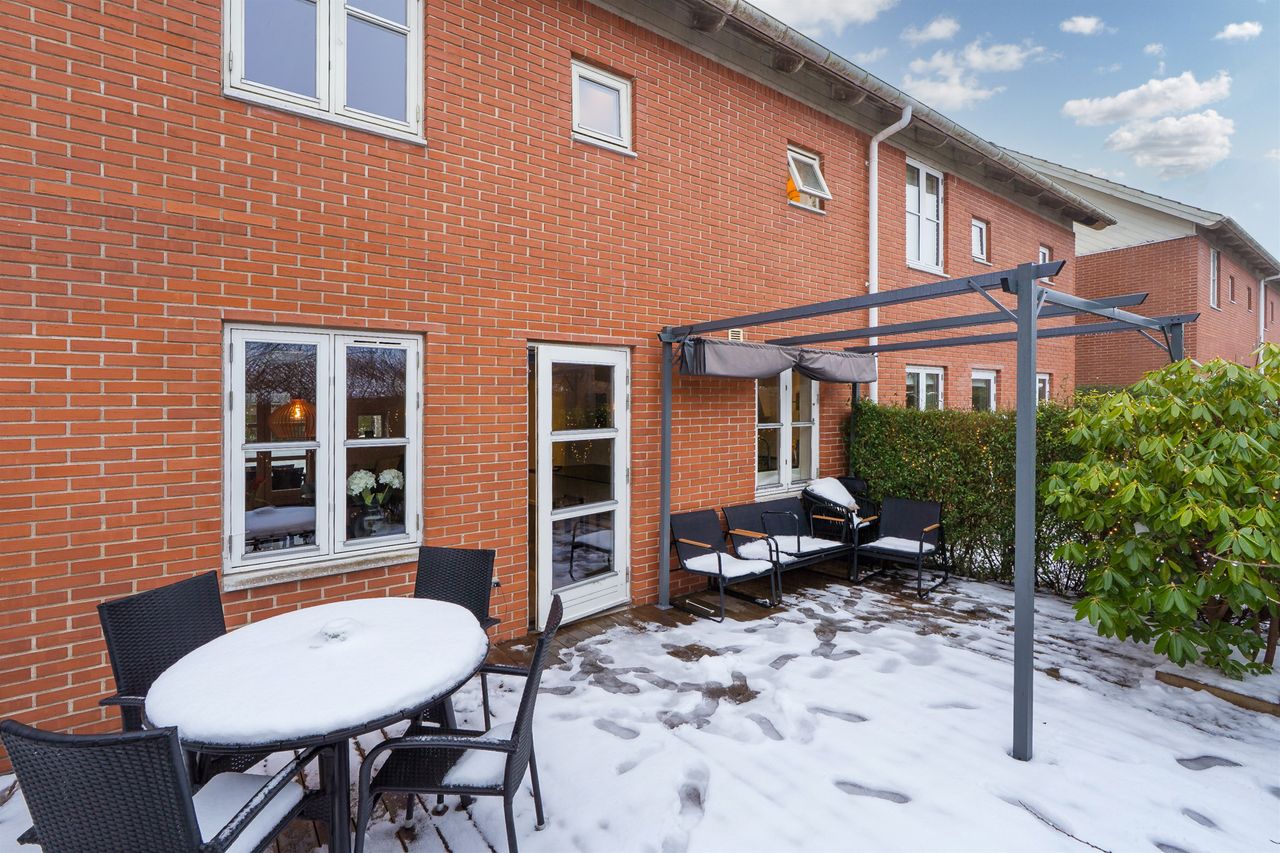 Ejendomsbillede 2 af 29