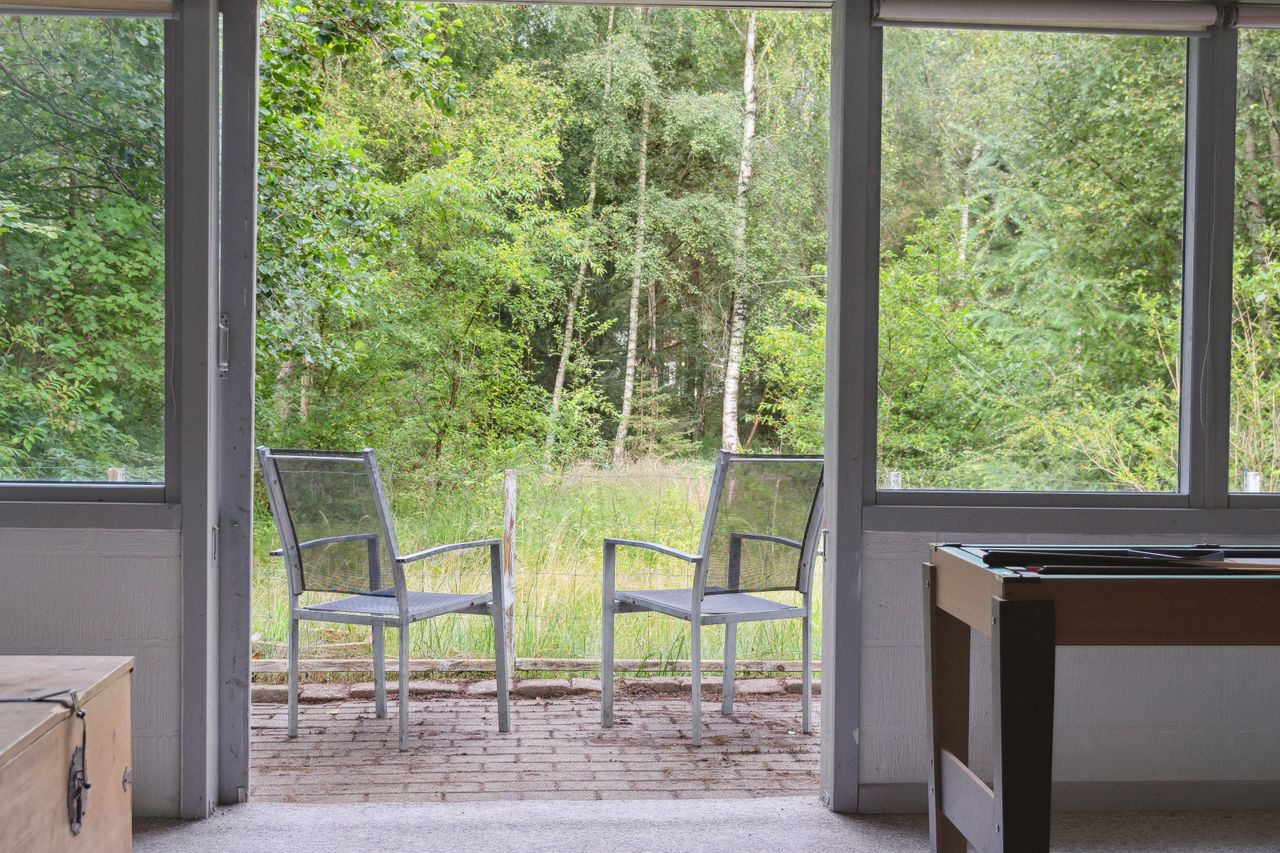 Ejendomsbillede 2 af 17