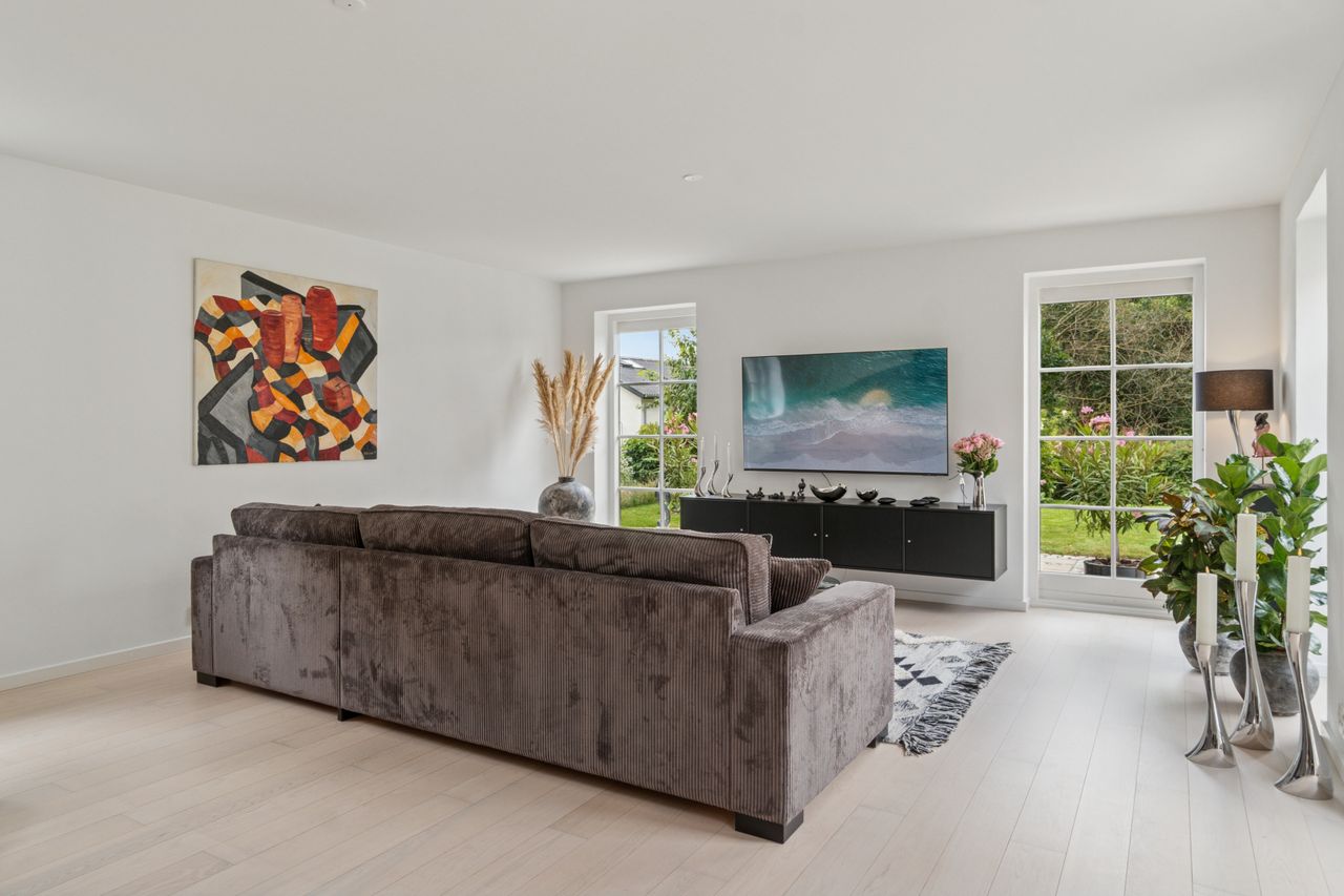 Ejendomsbillede 3 af 29