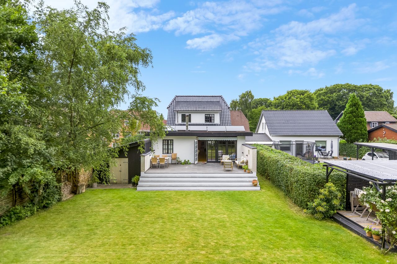 Ejendomsbillede 3 af 34