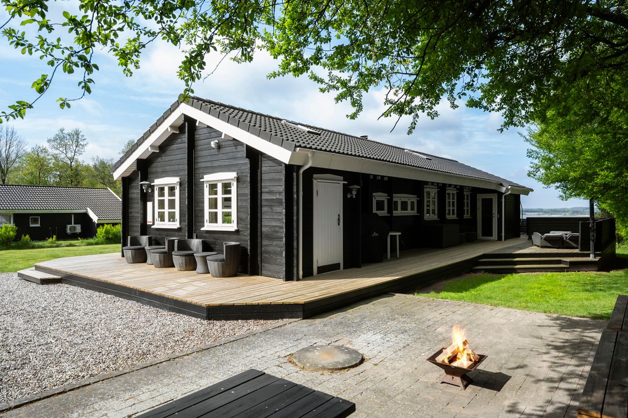 Ejendomsbillede 3 af 24