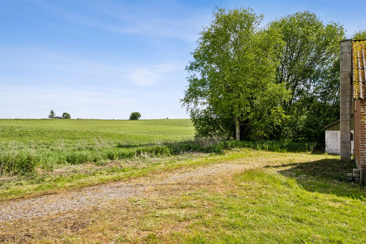 Ejendomsbillede 2 af 21