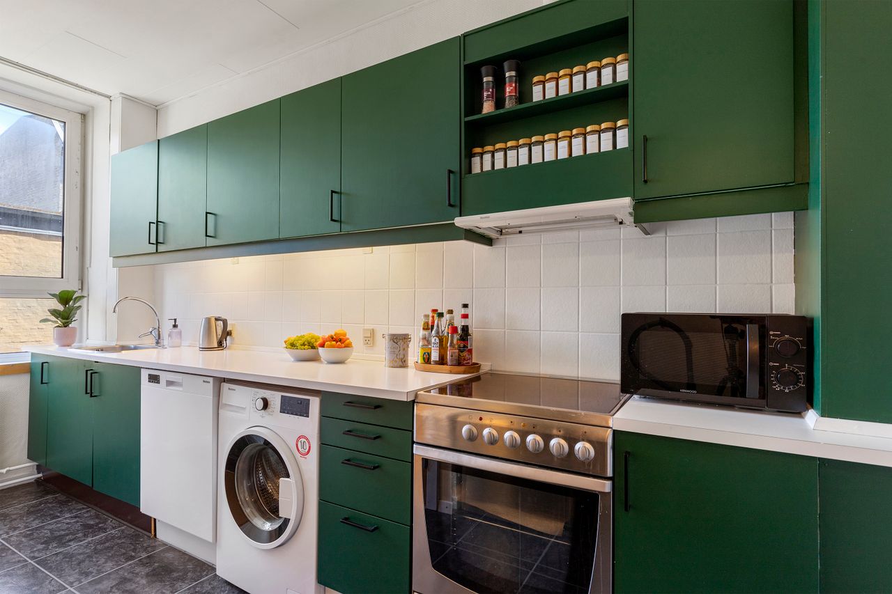 Ejendomsbillede 2 af 19