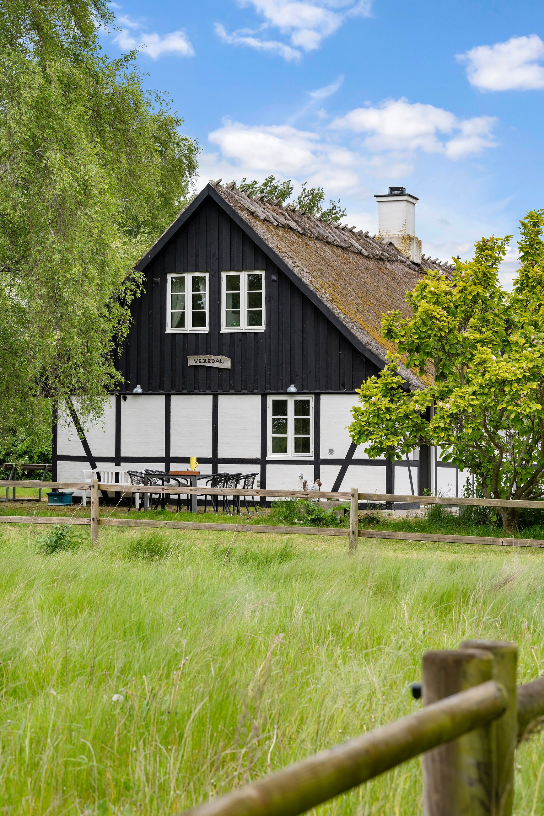 Lindebjergvej 4, Skævinge - 20250905T091549_35