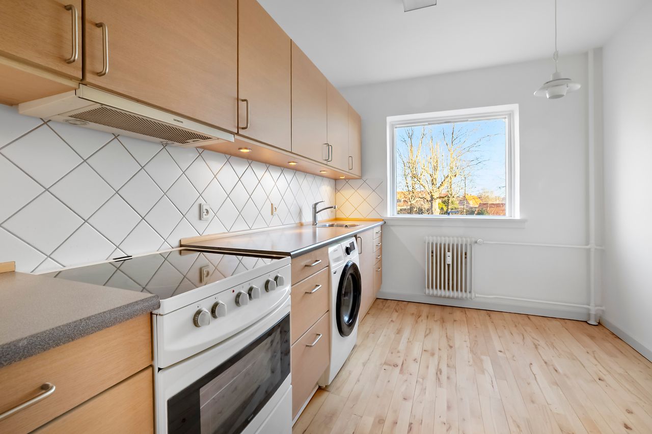 Ejendomsbillede 2 af 20