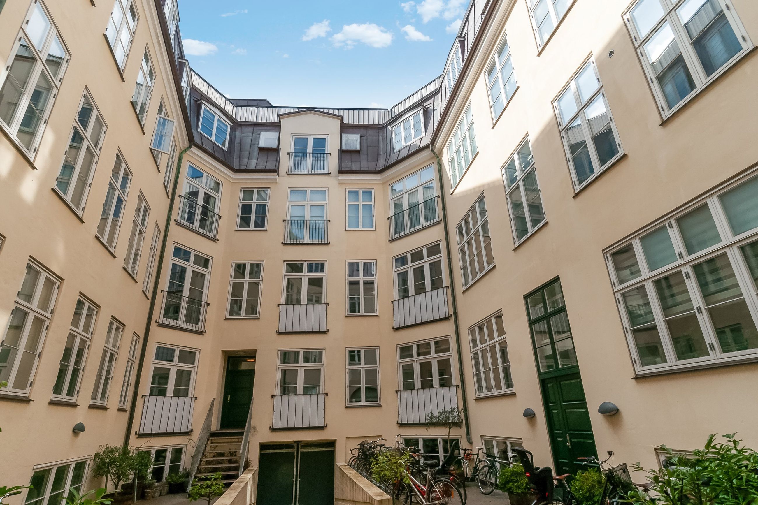 Badstuestræde 18D, 1. tv, København K - 1778273.jpg