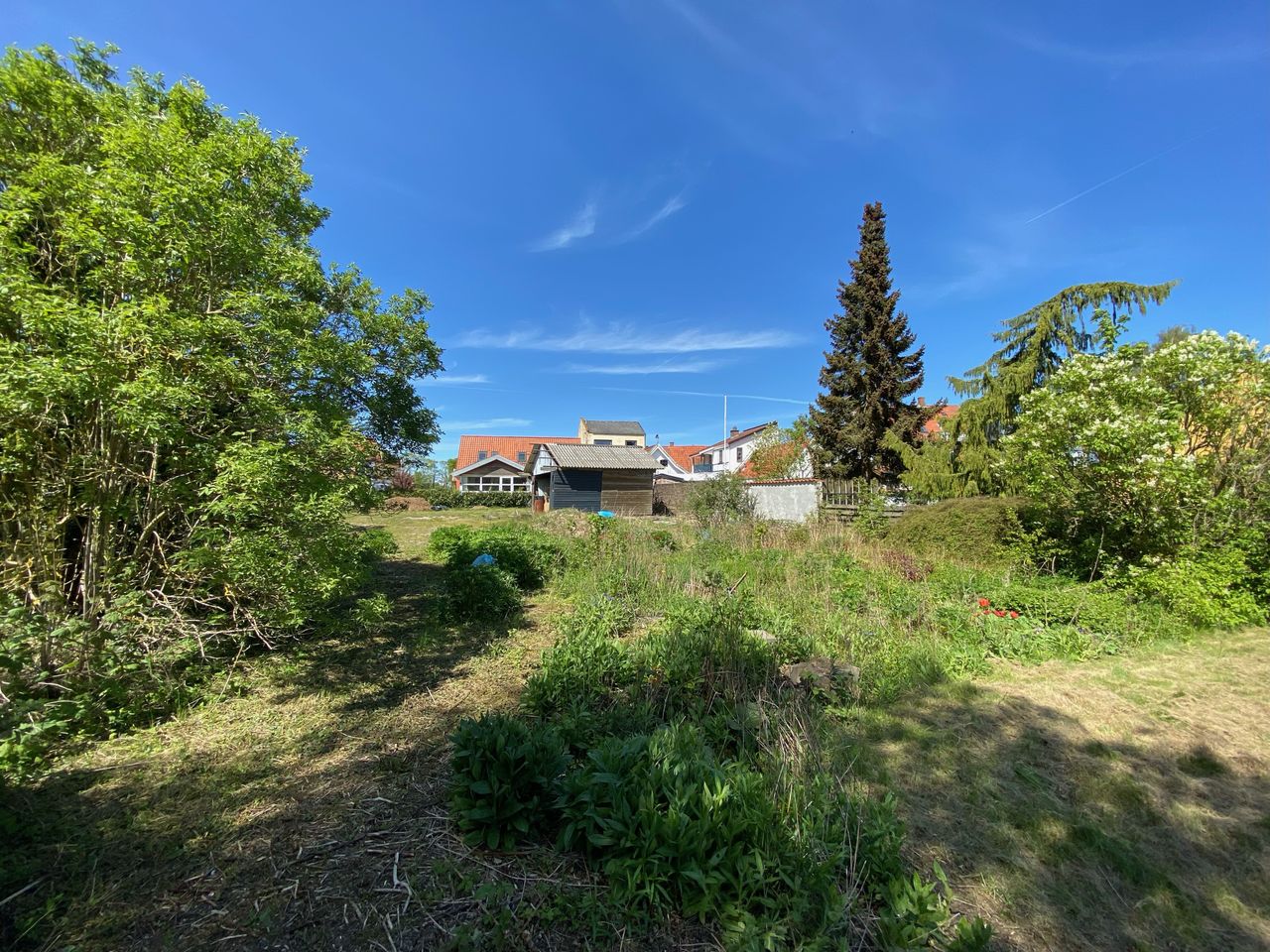 Ejendomsbillede 2 af 15