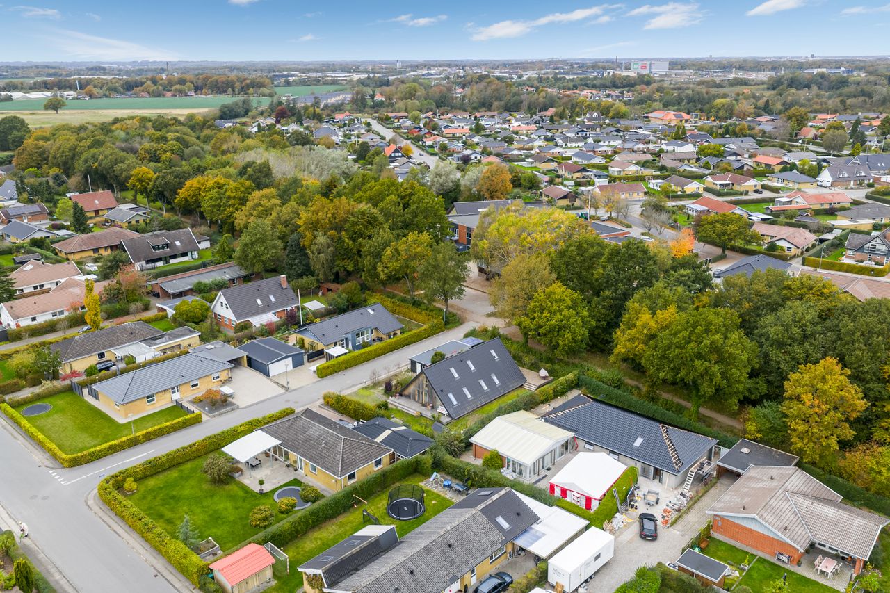 Ejendomsbillede 3 af 35