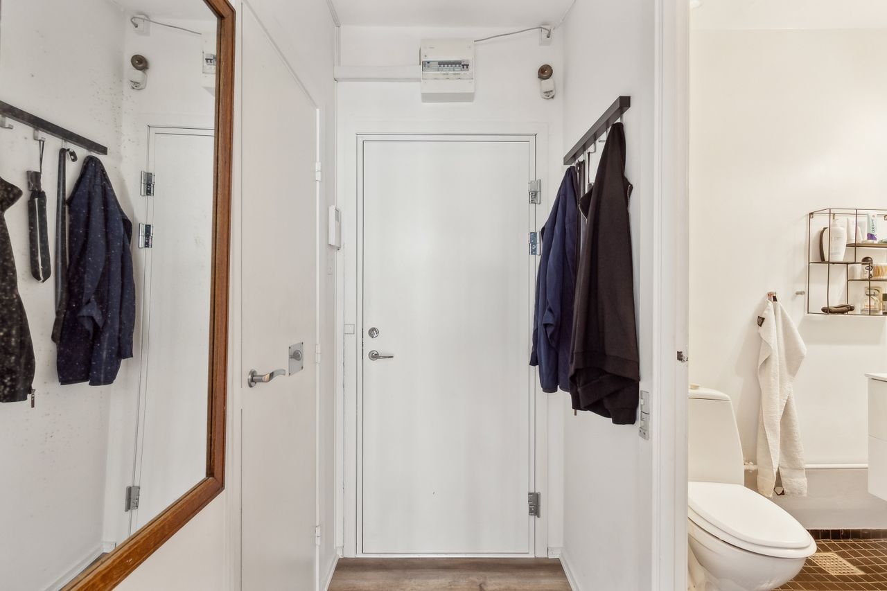 Ejendomsbillede 3 af 18