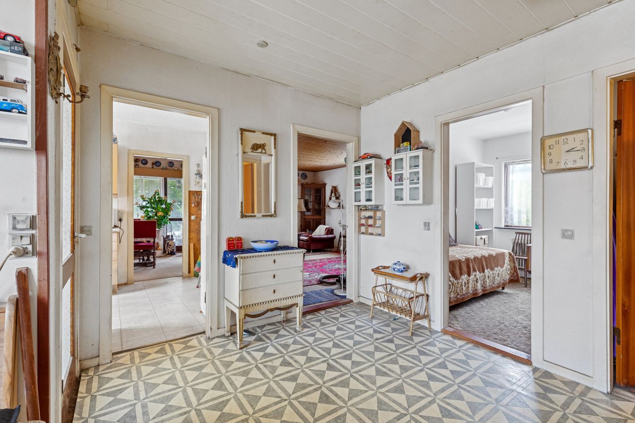 Ejendomsbillede 3 af 23