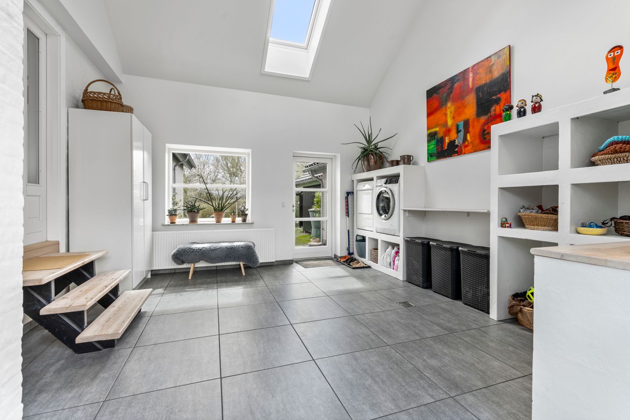 Ejendomsbillede 3 af 29