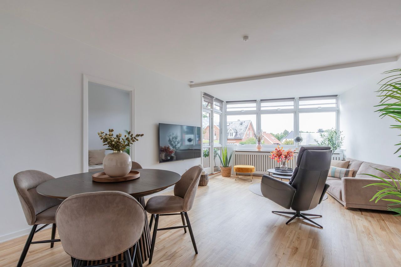 Ejendomsbillede 2 af 30