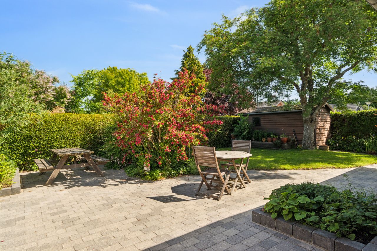 Ejendomsbillede 3 af 25