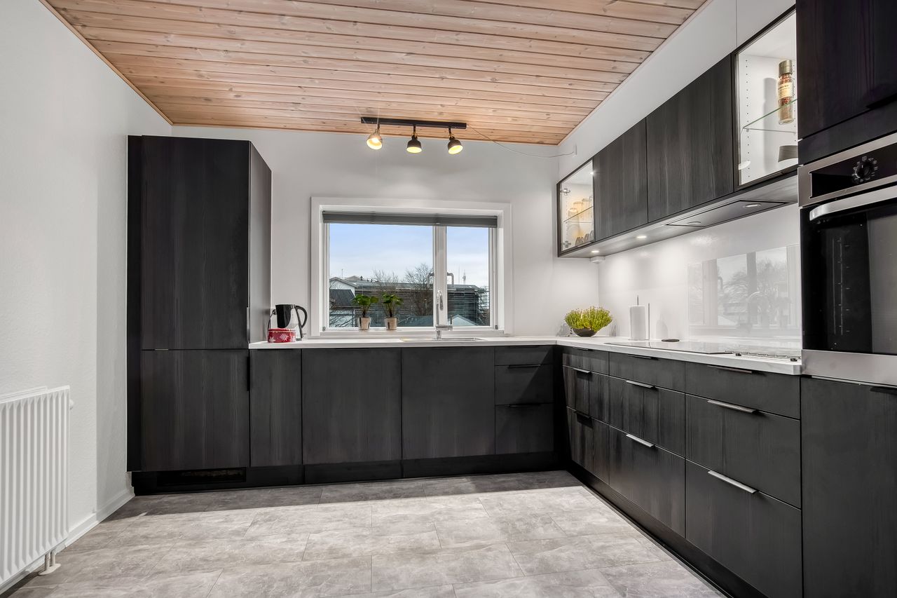 Ejendomsbillede 3 af 25