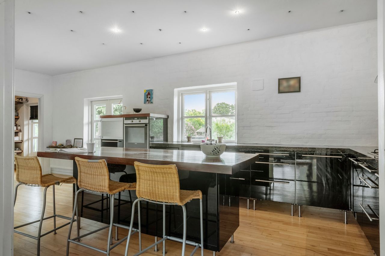 Ejendomsbillede 2 af 26