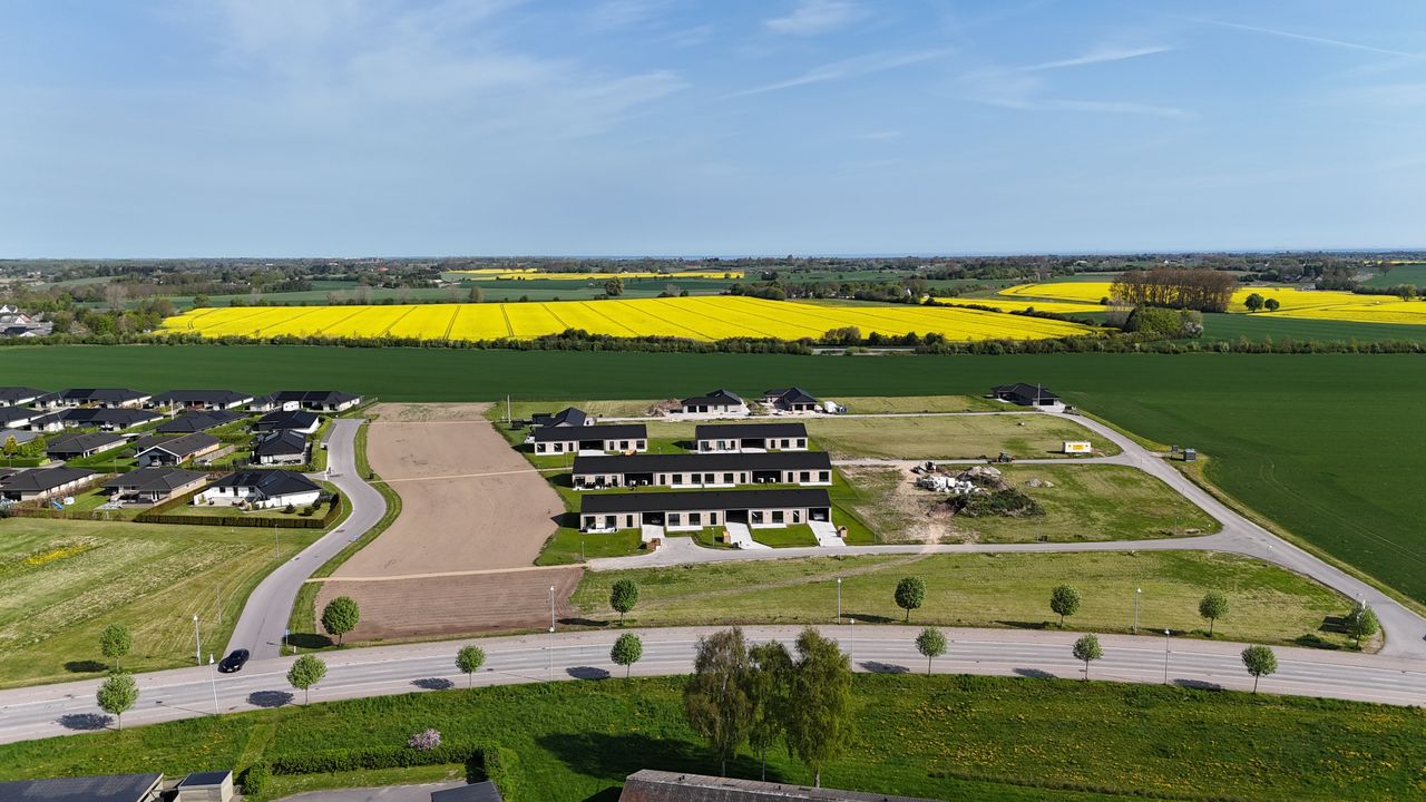 Ejendomsbillede 3 af 49